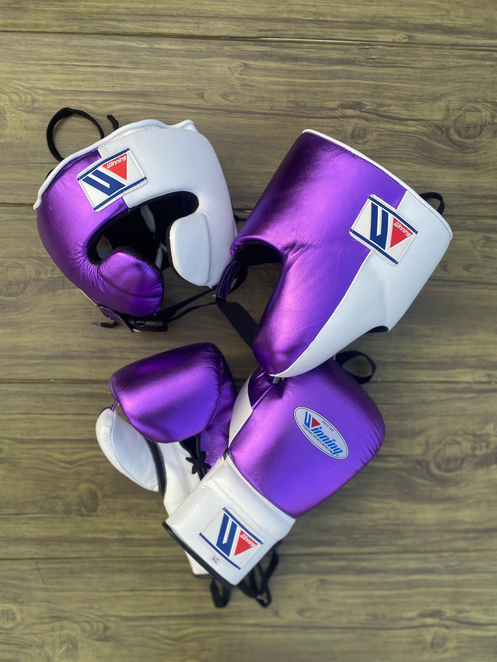 www championship,winnings boxing gloves,winnings boxing,winning velcro gloves,winning velcro glove,winning usa,winning uk,winning open face head guard,winning open face head guard,Winning Leather gloves,winning laceup gloves,winning japan,Winning head guard,Winning Groin guard,Winning Gloves,winning china,Winning Boxing set,Winning boxing gloves set,winning boxing gloves,winning boxing glove,Winning Boxing Gear,Winni,where to buy grant boxing gloves,wedding gifts,wedding gift gift,Wedding Gift,Valentine Gif