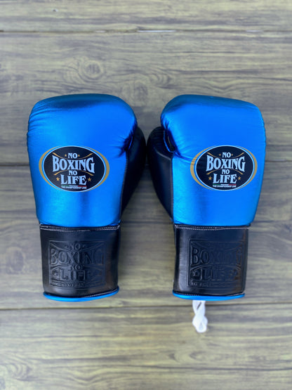 NO BOXING NO LIFE B & NBNL BOXING SET (Copy) gymstero