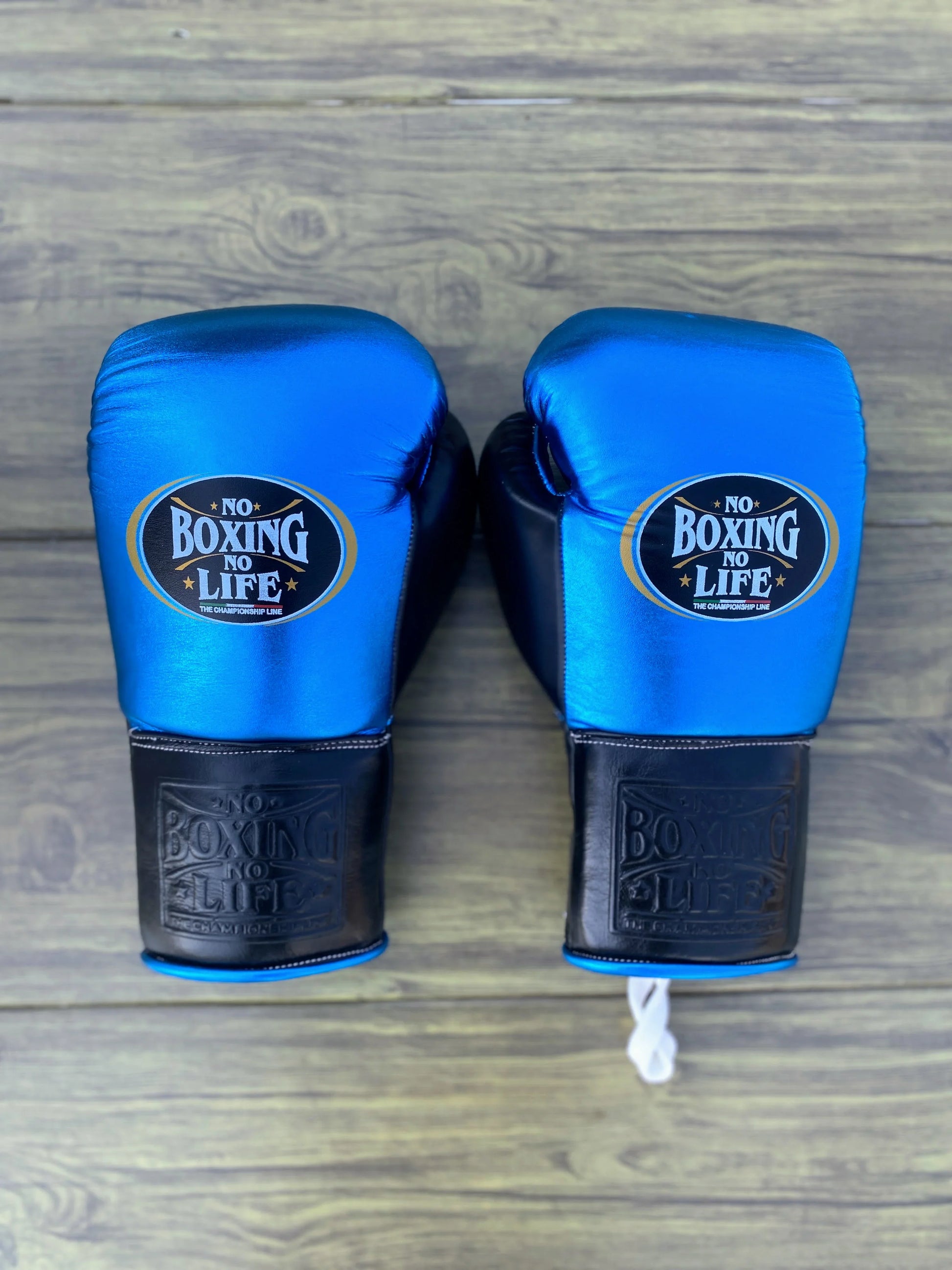 www championship,winnings boxing gloves,winnings boxing,winning velcro gloves,winning velcro glove,winning usa,winning uk,winning open face head guard,winning open face head guard,Winning Leather gloves,winning laceup gloves,winning japan,Winning head guard,Winning Groin guard,Winning Gloves,winning china,Winning Boxing set,Winning boxing gloves set,winning boxing gloves,winning boxing glove,Winning Boxing Gear,Winni,where to buy grant boxing gloves,wedding gifts,wedding gift gift,Wedding Gift,Valentine Gif