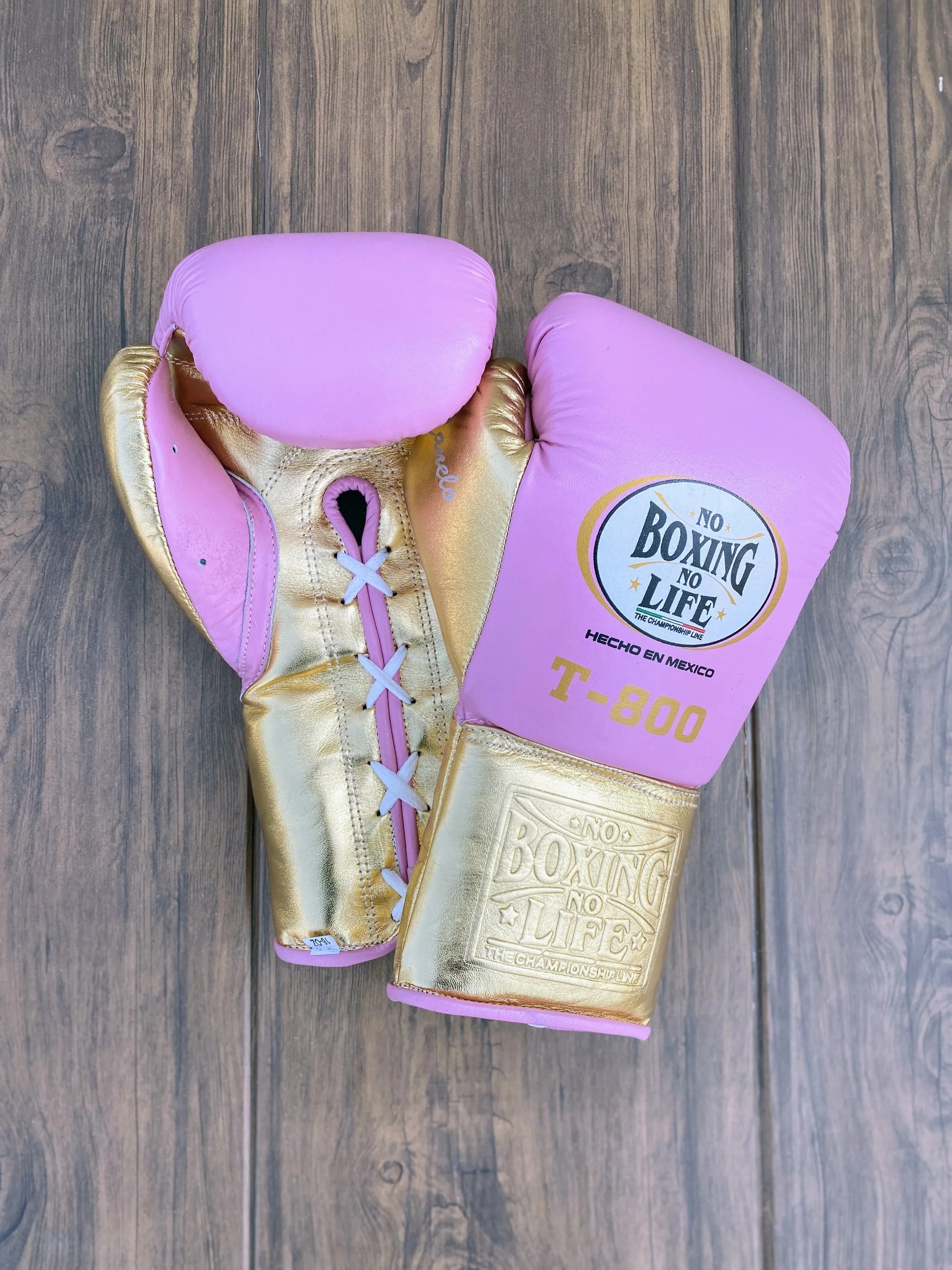 www championship,winnings boxing gloves,winnings boxing,winning velcro gloves,winning velcro glove,winning usa,winning uk,winning open face head guard,winning open face head guard,Winning Leather gloves,winning laceup gloves,winning japan,Winning head guard,Winning Groin guard,Winning Gloves,winning china,Winning Boxing set,Winning boxing gloves set,winning boxing gloves,winning boxing glove,Winning Boxing Gear,Winni,where to buy grant boxing gloves,wedding gifts,wedding gift gift,Wedding Gift,Valentine Gif
