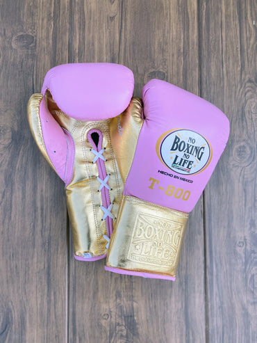 www championship,winnings boxing gloves,winnings boxing,winning velcro gloves,winning velcro glove,winning usa,winning uk,winning open face head guard,winning open face head guard,Winning Leather gloves,winning laceup gloves,winning japan,Winning head guard,Winning Groin guard,Winning Gloves,winning china,Winning Boxing set,Winning boxing gloves set,winning boxing gloves,winning boxing glove,Winning Boxing Gear,Winni,where to buy grant boxing gloves,wedding gifts,wedding gift gift,Wedding Gift,Valentine Gif