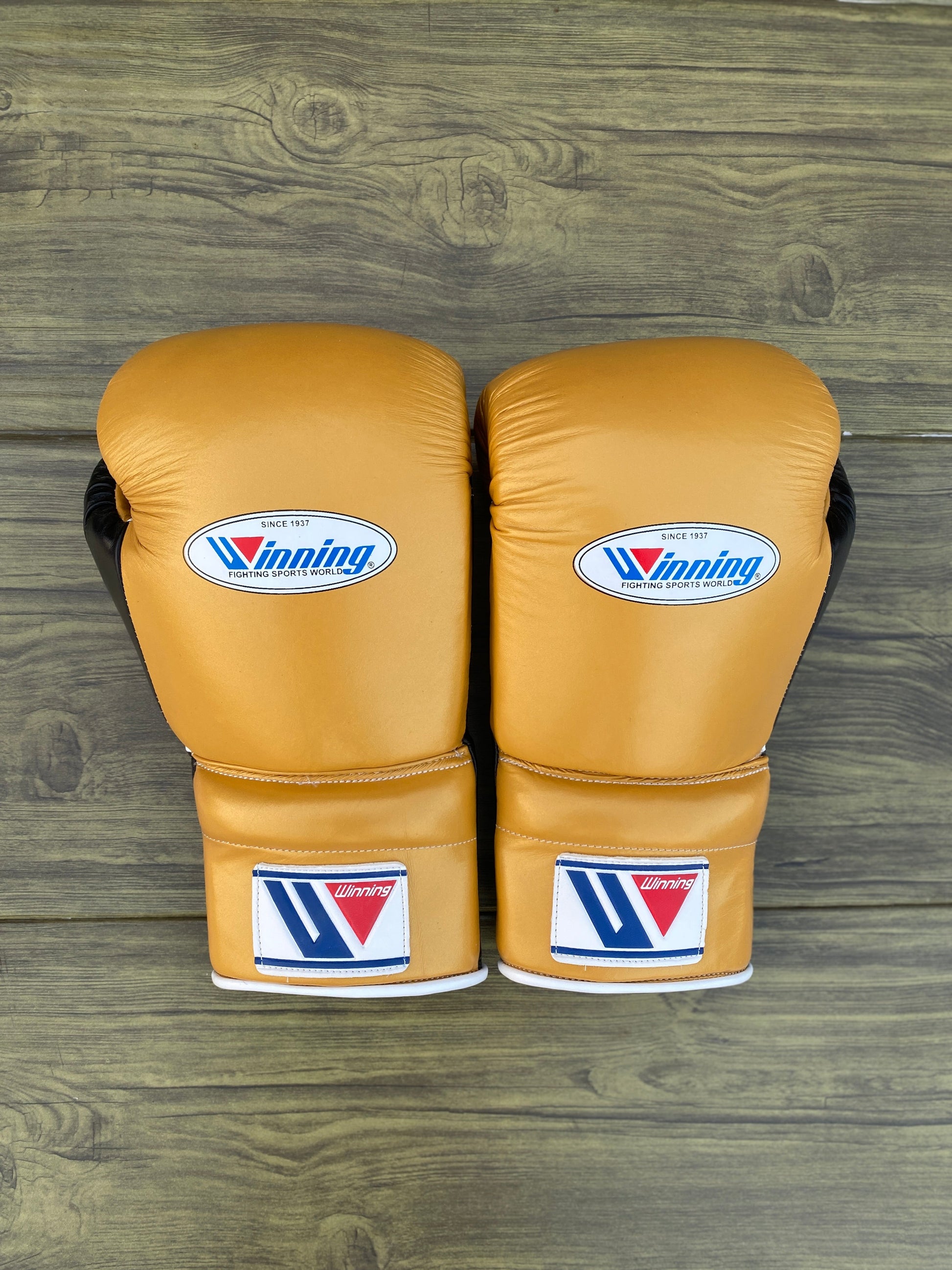 www championship,winnings boxing gloves,winnings boxing,winning velcro gloves,winning velcro glove,winning usa,winning uk,winning open face head guard,winning open face head guard,Winning Leather gloves,winning laceup gloves,winning japan,Winning head guard,Winning Groin guard,Winning Gloves,winning china,Winning Boxing set,Winning boxing gloves set,winning boxing gloves,winning boxing glove,Winning Boxing Gear,Winni,where to buy grant boxing gloves,wedding gifts,wedding gift gift,Wedding Gift,Valentine Gif