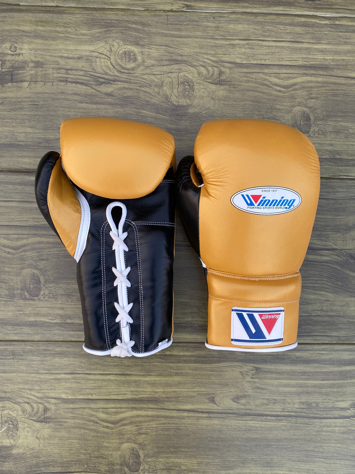 www championship,winnings boxing gloves,winnings boxing,winning velcro gloves,winning velcro glove,winning usa,winning uk,winning open face head guard,winning open face head guard,Winning Leather gloves,winning laceup gloves,winning japan,Winning head guard,Winning Groin guard,Winning Gloves,winning china,Winning Boxing set,Winning boxing gloves set,winning boxing gloves,winning boxing glove,Winning Boxing Gear,Winni,where to buy grant boxing gloves,wedding gifts,wedding gift gift,Wedding Gift,Valentine Gif