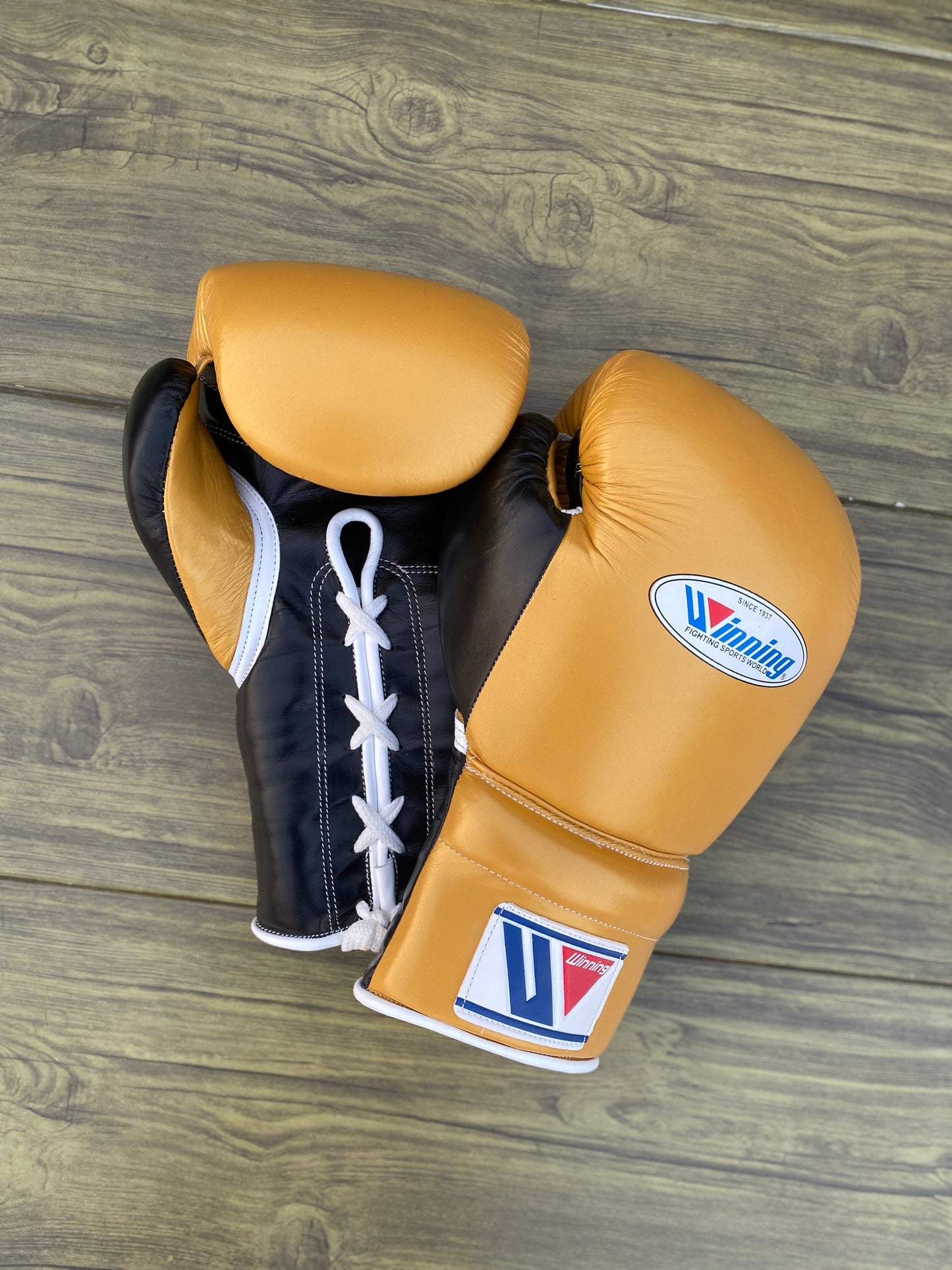 www championship,winnings boxing gloves,winnings boxing,winning velcro gloves,winning velcro glove,winning usa,winning uk,winning open face head guard,winning open face head guard,Winning Leather gloves,winning laceup gloves,winning japan,Winning head guard,Winning Groin guard,Winning Gloves,winning china,Winning Boxing set,Winning boxing gloves set,winning boxing gloves,winning boxing glove,Winning Boxing Gear,Winni,where to buy grant boxing gloves,wedding gifts,wedding gift gift,Wedding Gift,Valentine Gif