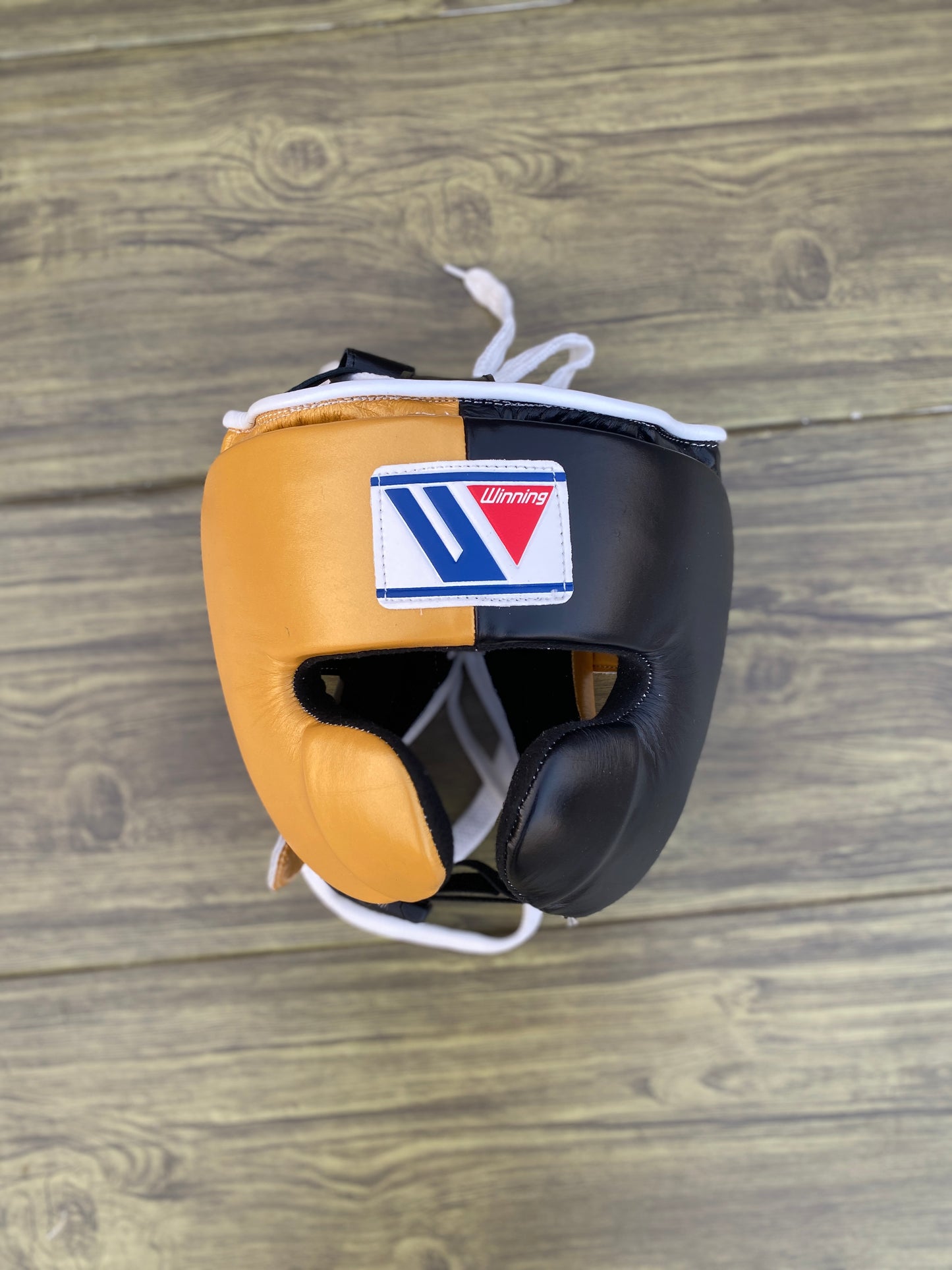 www championship,winnings boxing gloves,winnings boxing,winning velcro gloves,winning velcro glove,winning usa,winning uk,winning open face head guard,winning open face head guard,Winning Leather gloves,winning laceup gloves,winning japan,Winning head guard,Winning Groin guard,Winning Gloves,winning china,Winning Boxing set,Winning boxing gloves set,winning boxing gloves,winning boxing glove,Winning Boxing Gear,Winni,where to buy grant boxing gloves,wedding gifts,wedding gift gift,Wedding Gift,Valentine Gif