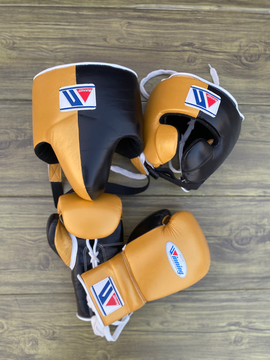 www championship,winnings boxing gloves,winnings boxing,winning velcro gloves,winning velcro glove,winning usa,winning uk,winning open face head guard,winning open face head guard,Winning Leather gloves,winning laceup gloves,winning japan,Winning head guard,Winning Groin guard,Winning Gloves,winning china,Winning Boxing set,Winning boxing gloves set,winning boxing gloves,winning boxing glove,Winning Boxing Gear,Winni,where to buy grant boxing gloves,wedding gifts,wedding gift gift,Wedding Gift,Valentine Gif