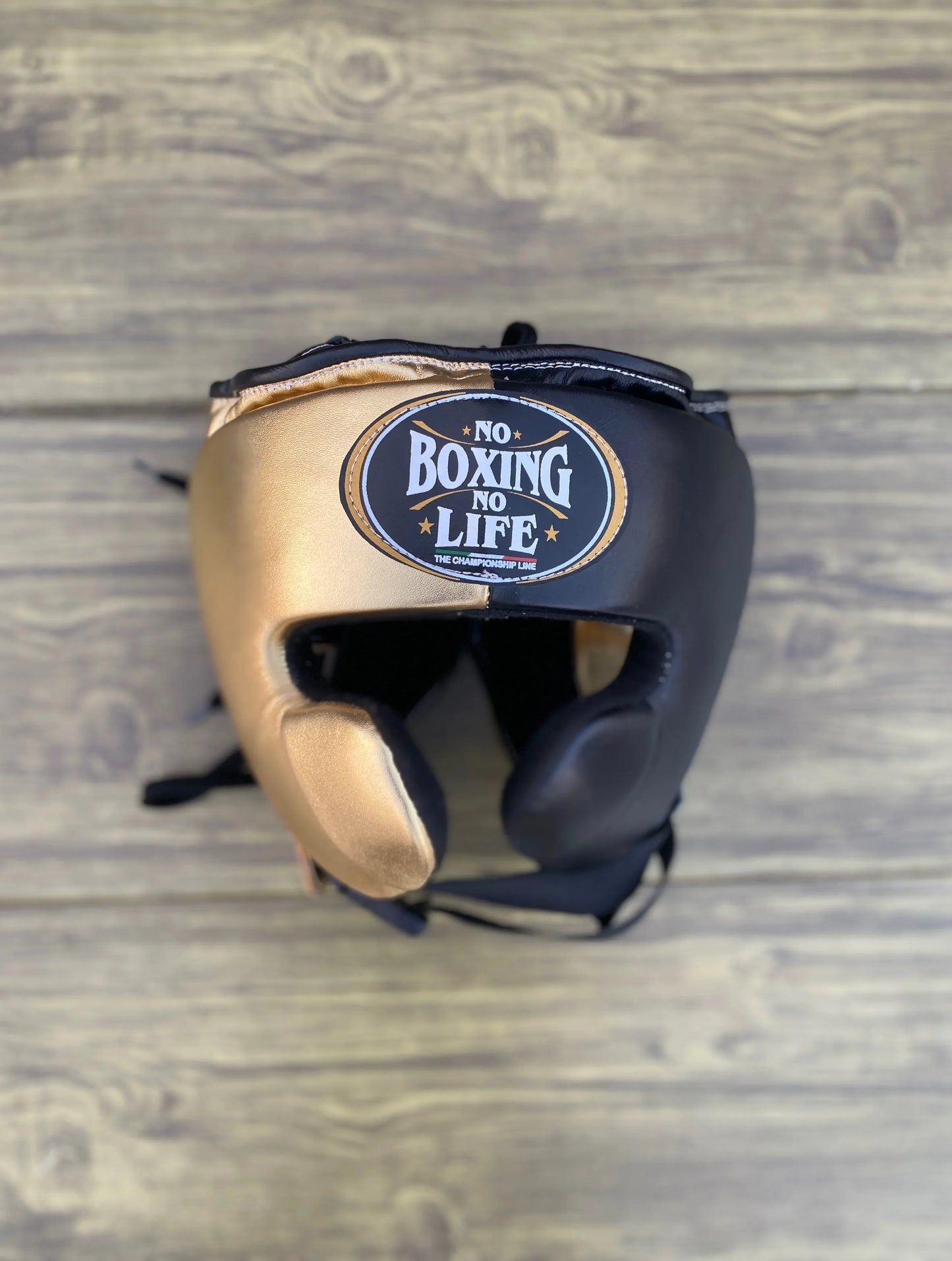 www championship,winnings boxing gloves,winnings boxing,winning velcro gloves,winning velcro glove,winning usa,winning uk,winning open face head guard,winning open face head guard,Winning Leather gloves,winning laceup gloves,winning japan,Winning head guard,Winning Groin guard,Winning Gloves,winning china,Winning Boxing set,Winning boxing gloves set,winning boxing gloves,winning boxing glove,Winning Boxing Gear,Winni,where to buy grant boxing gloves,wedding gifts,wedding gift gift,Wedding Gift,Valentine Gif