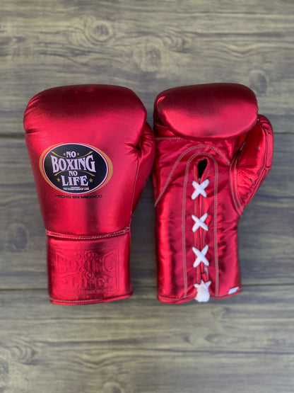 www championship,winnings boxing gloves,winnings boxing,winning velcro gloves,winning velcro glove,winning usa,winning uk,winning open face head guard,winning open face head guard,Winning Leather gloves,winning laceup gloves,winning japan,Winning head guard,Winning Groin guard,Winning Gloves,winning china,Winning Boxing set,Winning boxing gloves set,winning boxing gloves,winning boxing glove,Winning Boxing Gear,Winni,where to buy grant boxing gloves,wedding gifts,wedding gift gift,Wedding Gift,Valentine Gif