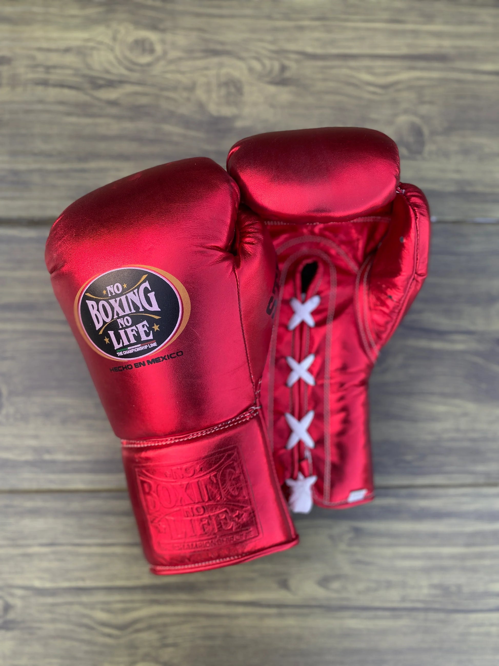 www championship,winnings boxing gloves,winnings boxing,winning velcro gloves,winning velcro glove,winning usa,winning uk,winning open face head guard,winning open face head guard,Winning Leather gloves,winning laceup gloves,winning japan,Winning head guard,Winning Groin guard,Winning Gloves,winning china,Winning Boxing set,Winning boxing gloves set,winning boxing gloves,winning boxing glove,Winning Boxing Gear,Winni,where to buy grant boxing gloves,wedding gifts,wedding gift gift,Wedding Gift,Valentine Gif