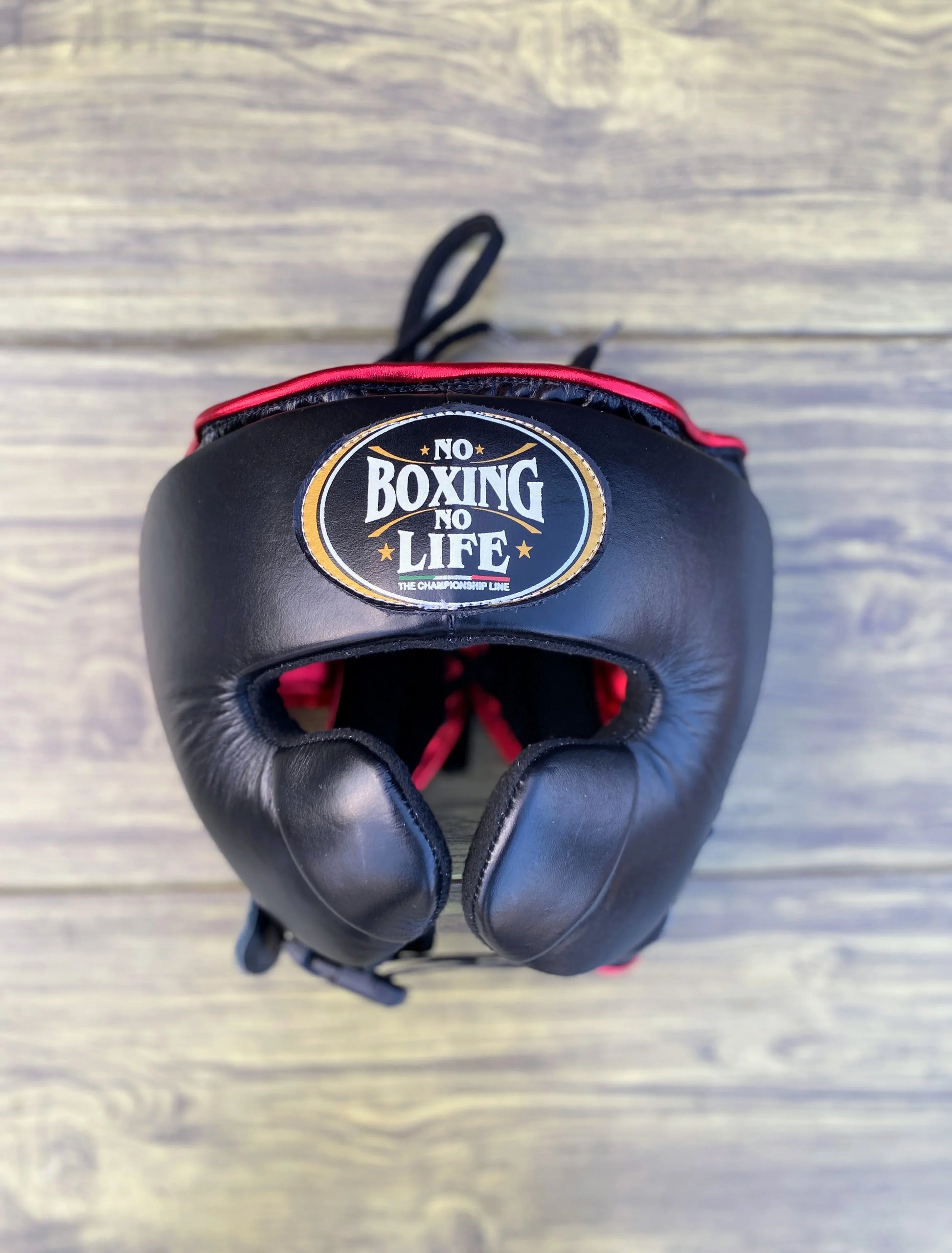 www championship,winnings boxing gloves,winnings boxing,winning velcro gloves,winning velcro glove,winning usa,winning uk,winning open face head guard,winning open face head guard,Winning Leather gloves,winning laceup gloves,winning japan,Winning head guard,Winning Groin guard,Winning Gloves,winning china,Winning Boxing set,Winning boxing gloves set,winning boxing gloves,winning boxing glove,Winning Boxing Gear,Winni,where to buy grant boxing gloves,wedding gifts,wedding gift gift,Wedding Gift,Valentine Gif
