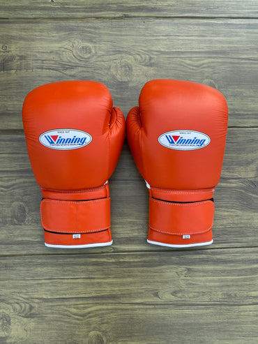 www championship,winnings boxing gloves,winnings boxing,winning velcro gloves,winning velcro glove,winning usa,winning uk,winning open face head guard,winning open face head guard,Winning Leather gloves,winning laceup gloves,winning japan,Winning head guard,Winning Groin guard,Winning Gloves,winning china,Winning Boxing set,Winning boxing gloves set,winning boxing gloves,winning boxing glove,Winning Boxing Gear,Winni,where to buy grant boxing gloves,wedding gifts,wedding gift gift,Wedding Gift,Valentine Gif