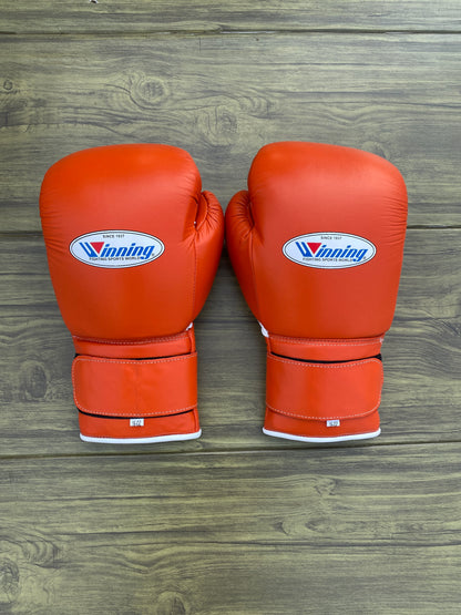 www championship,winnings boxing gloves,winnings boxing,winning velcro gloves,winning velcro glove,winning usa,winning uk,winning open face head guard,winning open face head guard,Winning Leather gloves,winning laceup gloves,winning japan,Winning head guard,Winning Groin guard,Winning Gloves,winning china,Winning Boxing set,Winning boxing gloves set,winning boxing gloves,winning boxing glove,Winning Boxing Gear,Winni,where to buy grant boxing gloves,wedding gifts,wedding gift gift,Wedding Gift,Valentine Gif