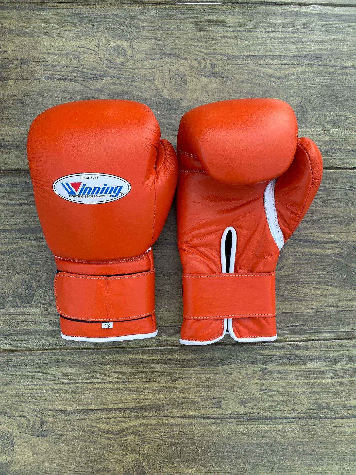 www championship,winnings boxing gloves,winnings boxing,winning velcro gloves,winning velcro glove,winning usa,winning uk,winning open face head guard,winning open face head guard,Winning Leather gloves,winning laceup gloves,winning japan,Winning head guard,Winning Groin guard,Winning Gloves,winning china,Winning Boxing set,Winning boxing gloves set,winning boxing gloves,winning boxing glove,Winning Boxing Gear,Winni,where to buy grant boxing gloves,wedding gifts,wedding gift gift,Wedding Gift,Valentine Gif