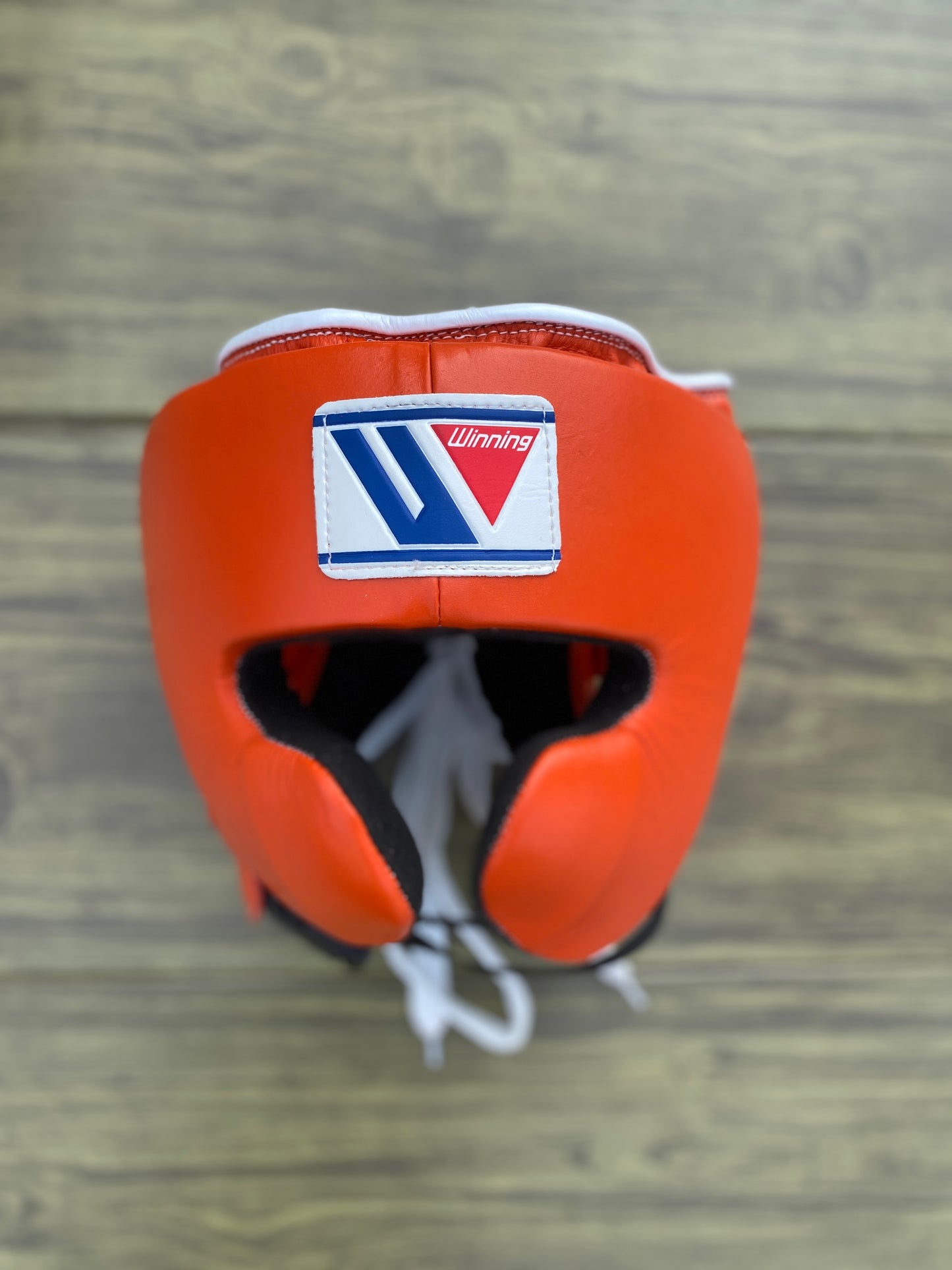 www championship,winnings boxing gloves,winnings boxing,winning velcro gloves,winning velcro glove,winning usa,winning uk,winning open face head guard,winning open face head guard,Winning Leather gloves,winning laceup gloves,winning japan,Winning head guard,Winning Groin guard,Winning Gloves,winning china,Winning Boxing set,Winning boxing gloves set,winning boxing gloves,winning boxing glove,Winning Boxing Gear,Winni,where to buy grant boxing gloves,wedding gifts,wedding gift gift,Wedding Gift,Valentine Gif