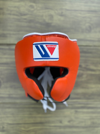 www championship,winnings boxing gloves,winnings boxing,winning velcro gloves,winning velcro glove,winning usa,winning uk,winning open face head guard,winning open face head guard,Winning Leather gloves,winning laceup gloves,winning japan,Winning head guard,Winning Groin guard,Winning Gloves,winning china,Winning Boxing set,Winning boxing gloves set,winning boxing gloves,winning boxing glove,Winning Boxing Gear,Winni,where to buy grant boxing gloves,wedding gifts,wedding gift gift,Wedding Gift,Valentine Gif