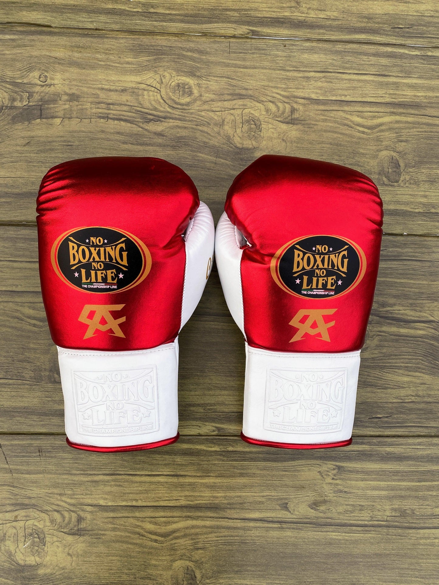 www championship,winnings boxing gloves,winnings boxing,winning velcro gloves,winning velcro glove,winning usa,winning uk,winning open face head guard,winning open face head guard,Winning Leather gloves,winning laceup gloves,winning japan,Winning head guard,Winning Groin guard,Winning Gloves,winning china,Winning Boxing set,Winning boxing gloves set,winning boxing gloves,winning boxing glove,Winning Boxing Gear,Winni,where to buy grant boxing gloves,wedding gifts,wedding gift gift,Wedding Gift,Valentine Gif