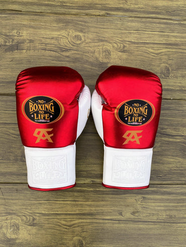 www championship,winnings boxing gloves,winnings boxing,winning velcro gloves,winning velcro glove,winning usa,winning uk,winning open face head guard,winning open face head guard,Winning Leather gloves,winning laceup gloves,winning japan,Winning head guard,Winning Groin guard,Winning Gloves,winning china,Winning Boxing set,Winning boxing gloves set,winning boxing gloves,winning boxing glove,Winning Boxing Gear,Winni,where to buy grant boxing gloves,wedding gifts,wedding gift gift,Wedding Gift,Valentine Gif