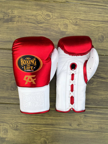 www championship,winnings boxing gloves,winnings boxing,winning velcro gloves,winning velcro glove,winning usa,winning uk,winning open face head guard,winning open face head guard,Winning Leather gloves,winning laceup gloves,winning japan,Winning head guard,Winning Groin guard,Winning Gloves,winning china,Winning Boxing set,Winning boxing gloves set,winning boxing gloves,winning boxing glove,Winning Boxing Gear,Winni,where to buy grant boxing gloves,wedding gifts,wedding gift gift,Wedding Gift,Valentine Gif