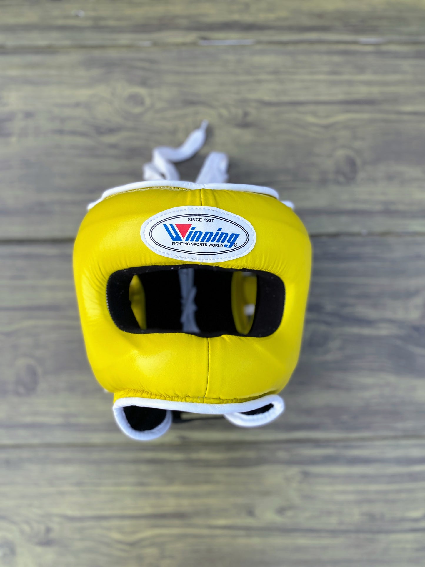 www championship,winnings boxing gloves,winnings boxing,winning velcro gloves,winning velcro glove,winning usa,winning uk,winning open face head guard,winning open face head guard,Winning Leather gloves,winning laceup gloves,winning japan,Winning head guard,Winning Groin guard,Winning Gloves,winning china,Winning Boxing set,Winning boxing gloves set,winning boxing gloves,winning boxing glove,Winning Boxing Gear,Winni,where to buy grant boxing gloves,wedding gifts,wedding gift gift,Wedding Gift,Valentine Gif