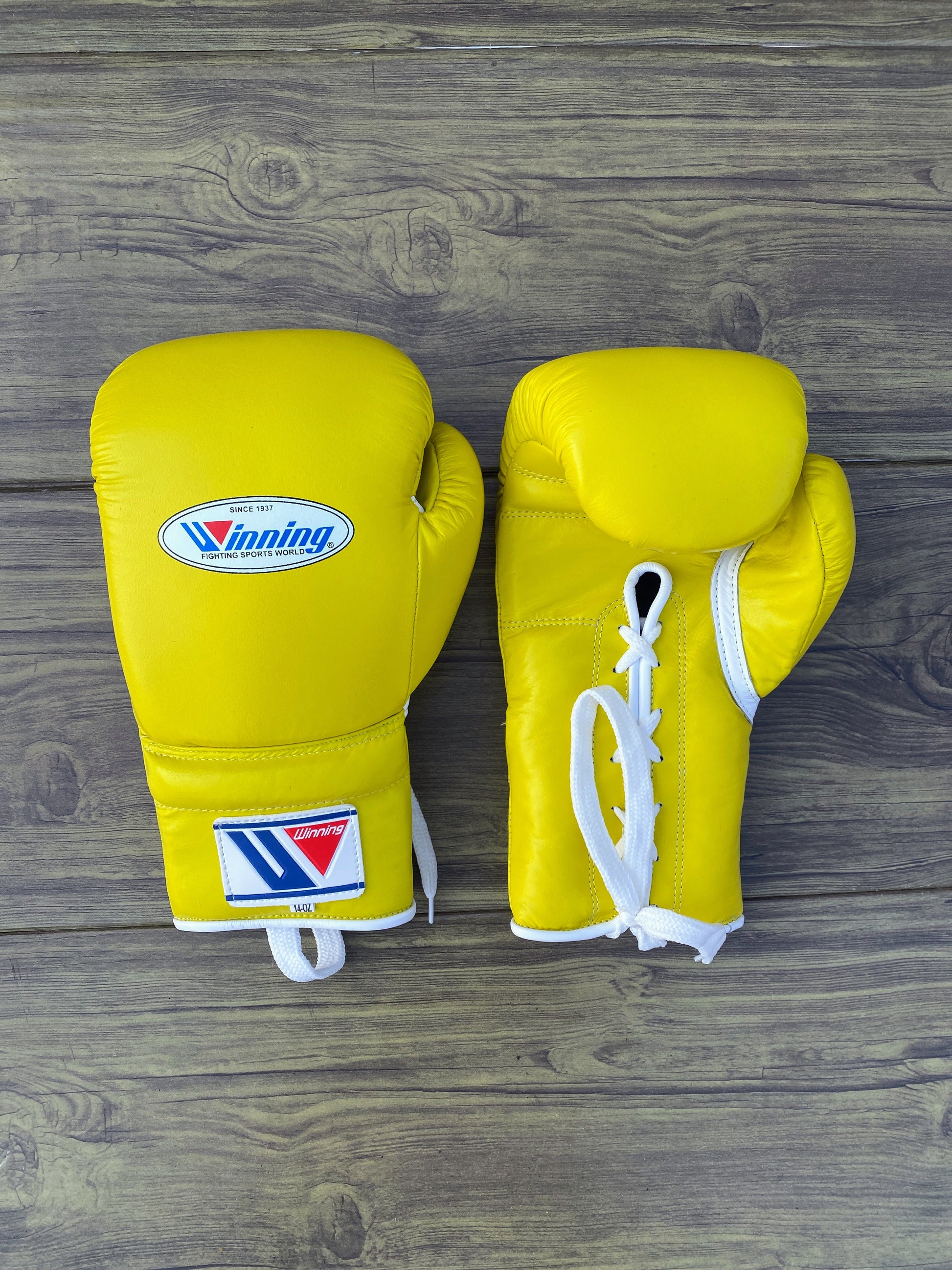 www championship,winnings boxing gloves,winnings boxing,winning velcro gloves,winning velcro glove,winning usa,winning uk,winning open face head guard,winning open face head guard,Winning Leather gloves,winning laceup gloves,winning japan,Winning head guard,Winning Groin guard,Winning Gloves,winning china,Winning Boxing set,Winning boxing gloves set,winning boxing gloves,winning boxing glove,Winning Boxing Gear,Winni,where to buy grant boxing gloves,wedding gifts,wedding gift gift,Wedding Gift,Valentine Gif