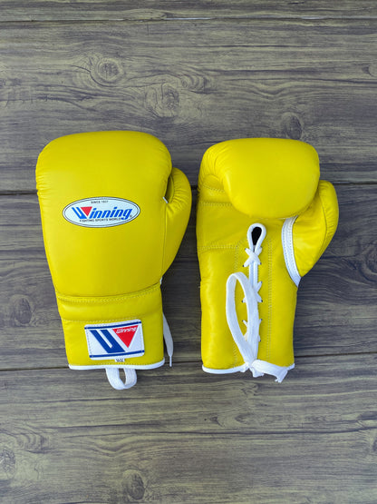 www championship,winnings boxing gloves,winnings boxing,winning velcro gloves,winning velcro glove,winning usa,winning uk,winning open face head guard,winning open face head guard,Winning Leather gloves,winning laceup gloves,winning japan,Winning head guard,Winning Groin guard,Winning Gloves,winning china,Winning Boxing set,Winning boxing gloves set,winning boxing gloves,winning boxing glove,Winning Boxing Gear,Winni,where to buy grant boxing gloves,wedding gifts,wedding gift gift,Wedding Gift,Valentine Gif