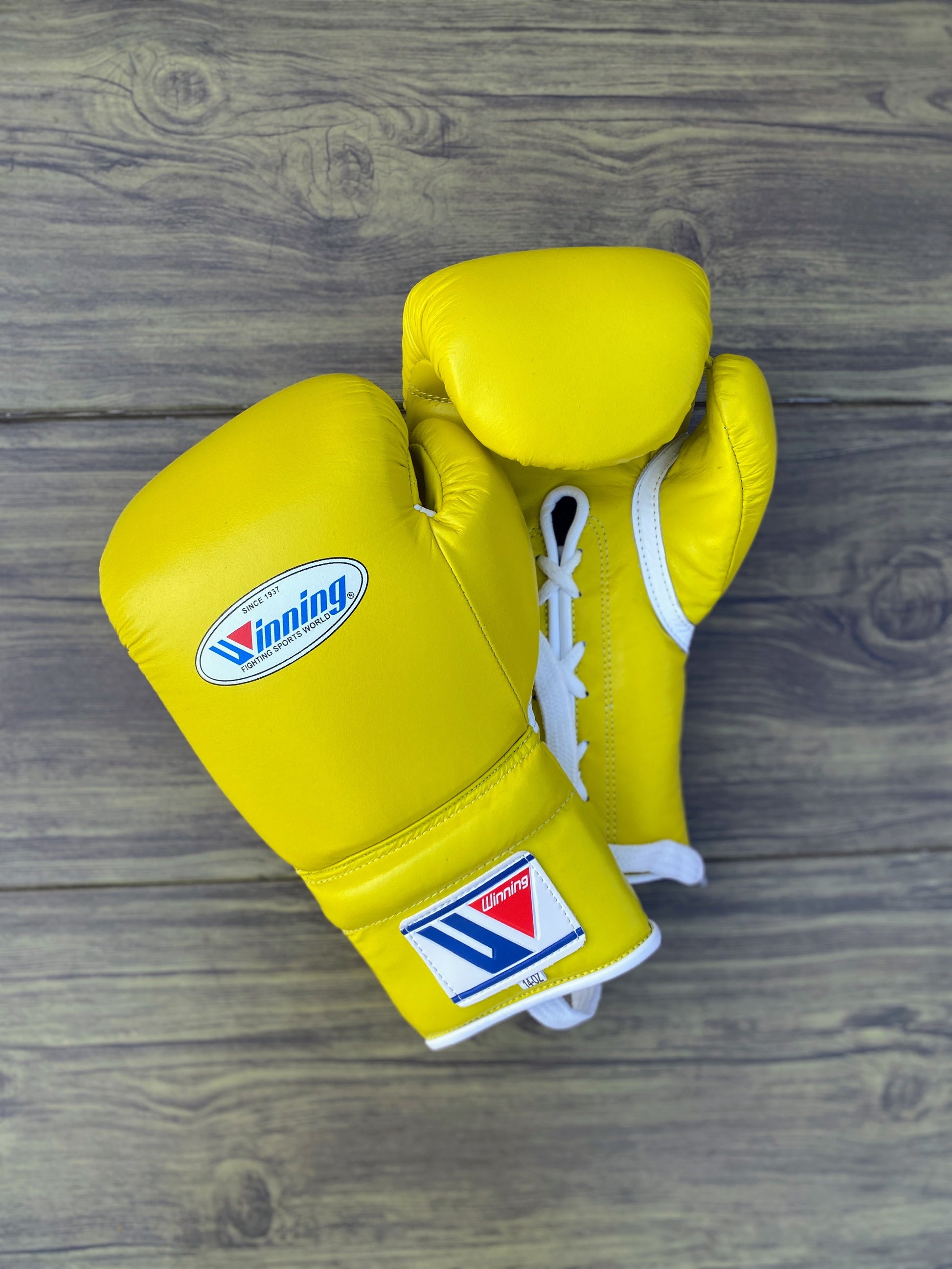 www championship,winnings boxing gloves,winnings boxing,winning velcro gloves,winning velcro glove,winning usa,winning uk,winning open face head guard,winning open face head guard,Winning Leather gloves,winning laceup gloves,winning japan,Winning head guard,Winning Groin guard,Winning Gloves,winning china,Winning Boxing set,Winning boxing gloves set,winning boxing gloves,winning boxing glove,Winning Boxing Gear,Winni,where to buy grant boxing gloves,wedding gifts,wedding gift gift,Wedding Gift,Valentine Gif