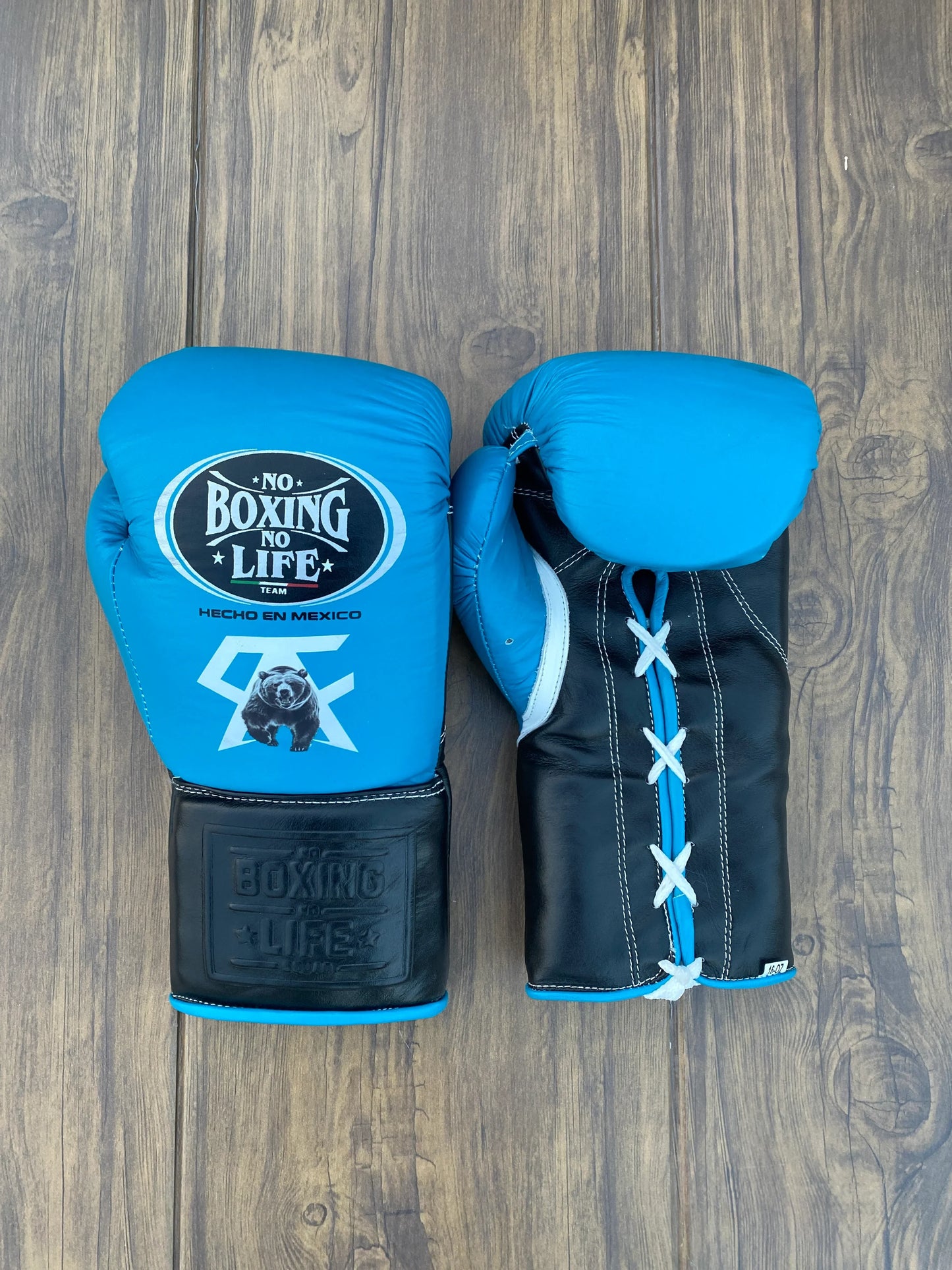 www championship,winnings boxing gloves,winnings boxing,winning velcro gloves,winning velcro glove,winning usa,winning uk,winning open face head guard,winning open face head guard,Winning Leather gloves,winning laceup gloves,winning japan,Winning head guard,Winning Groin guard,Winning Gloves,winning china,Winning Boxing set,Winning boxing gloves set,winning boxing gloves,winning boxing glove,Winning Boxing Gear,Winni,where to buy grant boxing gloves,wedding gifts,wedding gift gift,Wedding Gift,Valentine Gif