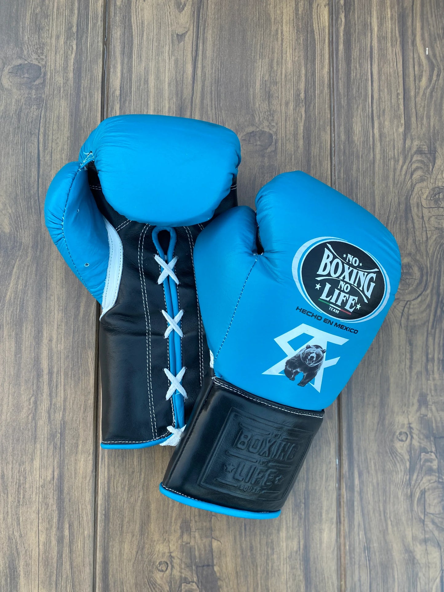 www championship,winnings boxing gloves,winnings boxing,winning velcro gloves,winning velcro glove,winning usa,winning uk,winning open face head guard,winning open face head guard,Winning Leather gloves,winning laceup gloves,winning japan,Winning head guard,Winning Groin guard,Winning Gloves,winning china,Winning Boxing set,Winning boxing gloves set,winning boxing gloves,winning boxing glove,Winning Boxing Gear,Winni,where to buy grant boxing gloves,wedding gifts,wedding gift gift,Wedding Gift,Valentine Gif