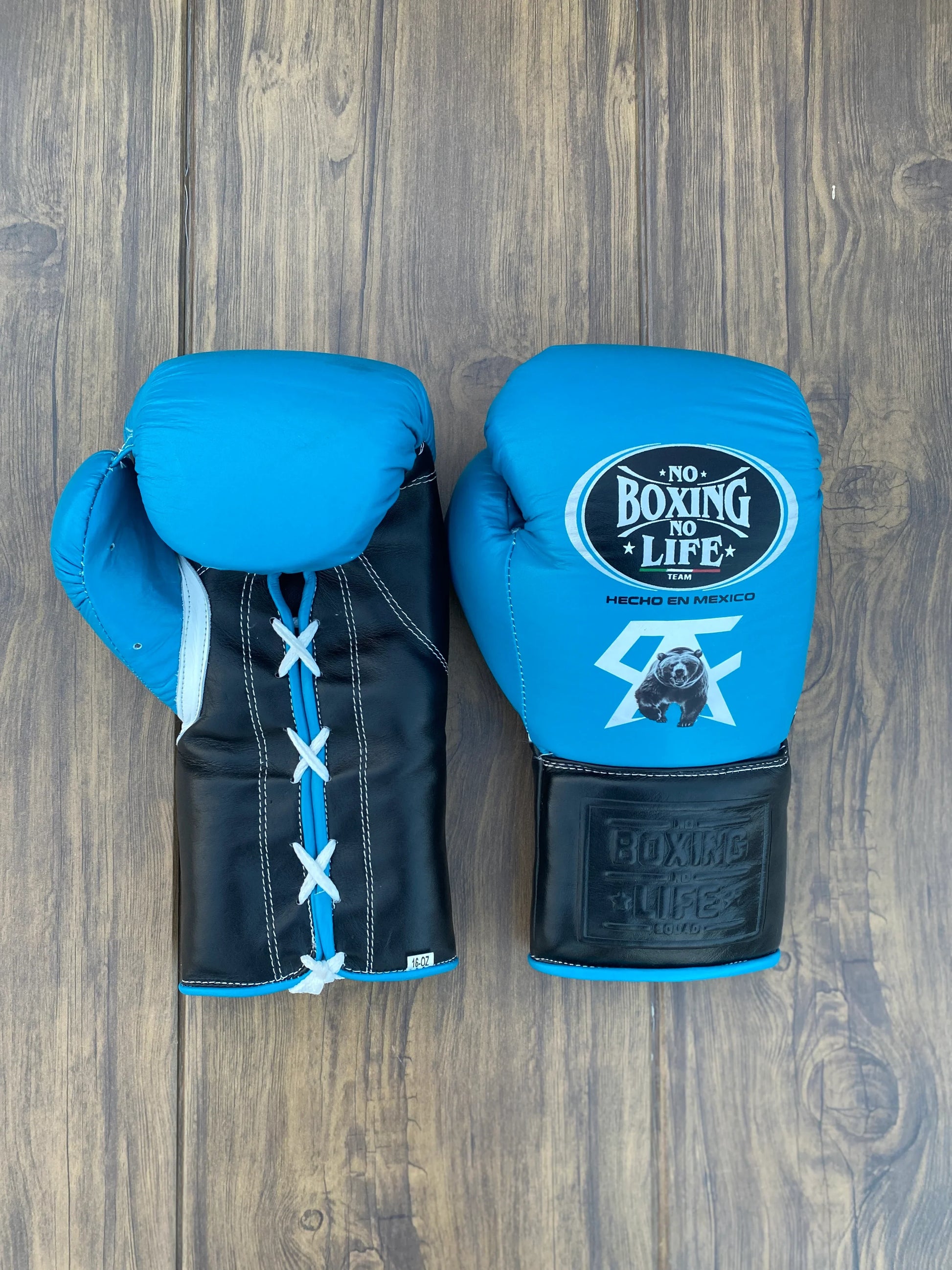 www championship,winnings boxing gloves,winnings boxing,winning velcro gloves,winning velcro glove,winning usa,winning uk,winning open face head guard,winning open face head guard,Winning Leather gloves,winning laceup gloves,winning japan,Winning head guard,Winning Groin guard,Winning Gloves,winning china,Winning Boxing set,Winning boxing gloves set,winning boxing gloves,winning boxing glove,Winning Boxing Gear,Winni,where to buy grant boxing gloves,wedding gifts,wedding gift gift,Wedding Gift,Valentine Gif