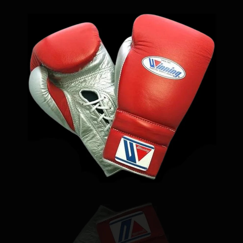 gymstero.com, www championship,winnings boxing gloves,winnings boxing,winning velcro gloves,winning velcro glove,winning usa,winning uk,winning open face head guard,winning open face head guard,Winning Leather gloves,winning laceup gloves,winning japan,Winning head guard,Winning Groin guard,Winning Gloves,winning china,Winning Boxing set,Winning boxing gloves set,winning boxing gloves,winning boxing glove,Winning Boxing Gear,Winni,where to buy grant boxing gloves,wedding gifts,wedding gift gift,Wedding Gift