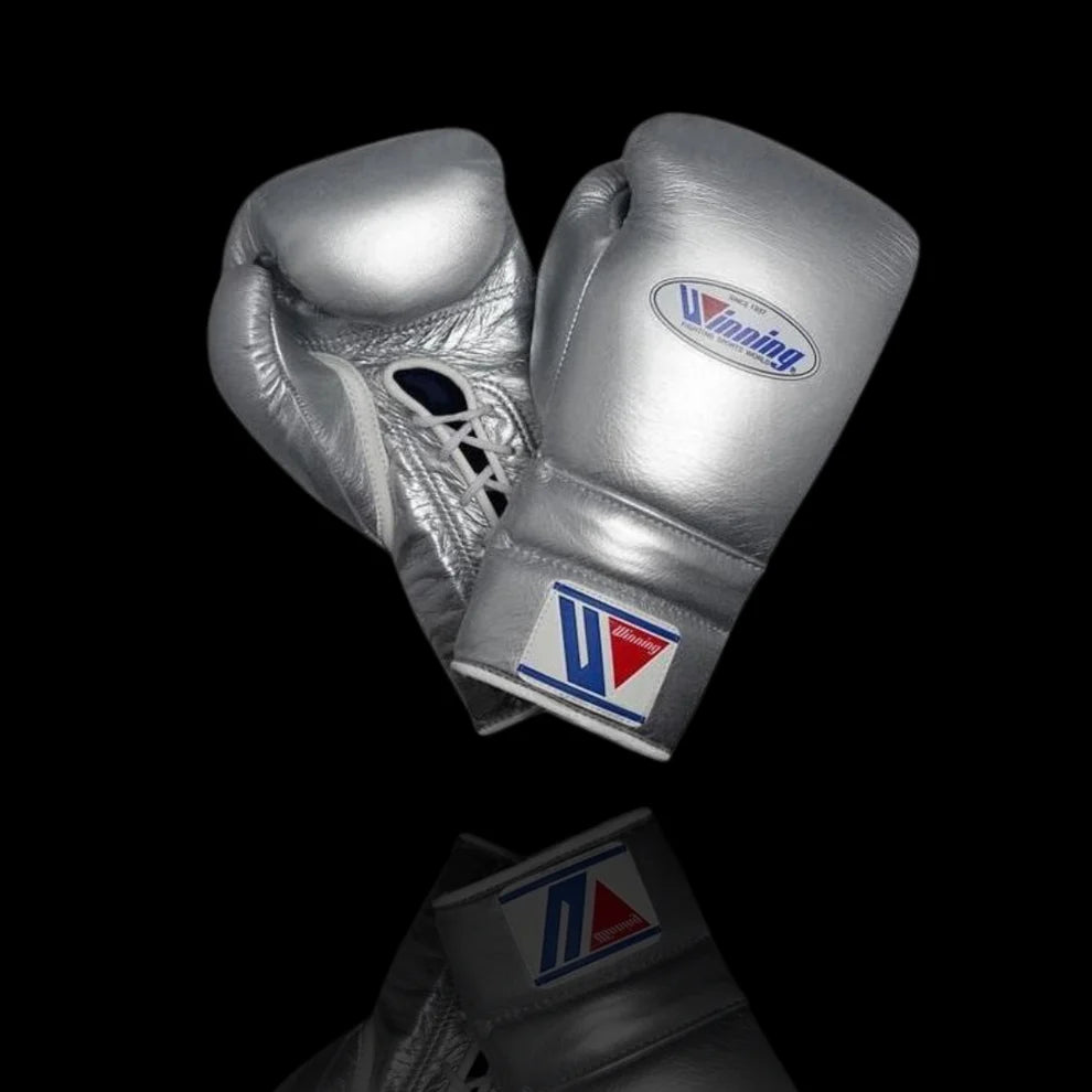 gymstero.com, www championship,winnings boxing gloves,winnings boxing,winning velcro gloves,winning velcro glove,winning usa,winning uk,winning open face head guard,winning open face head guard,Winning Leather gloves,winning laceup gloves,winning japan,Winning head guard,Winning Groin guard,Winning Gloves,winning china,Winning Boxing set,Winning boxing gloves set,winning boxing gloves,winning boxing glove,Winning Boxing Gear,Winni,where to buy grant boxing gloves,wedding gifts,wedding gift gift,Wedding Gift