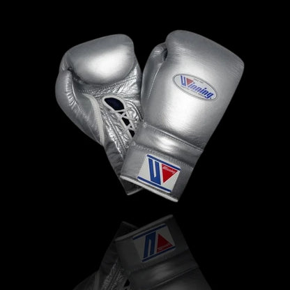gymstero.com, www championship,winnings boxing gloves,winnings boxing,winning velcro gloves,winning velcro glove,winning usa,winning uk,winning open face head guard,winning open face head guard,Winning Leather gloves,winning laceup gloves,winning japan,Winning head guard,Winning Groin guard,Winning Gloves,winning china,Winning Boxing set,Winning boxing gloves set,winning boxing gloves,winning boxing glove,Winning Boxing Gear,Winni,where to buy grant boxing gloves,wedding gifts,wedding gift gift,Wedding Gift
