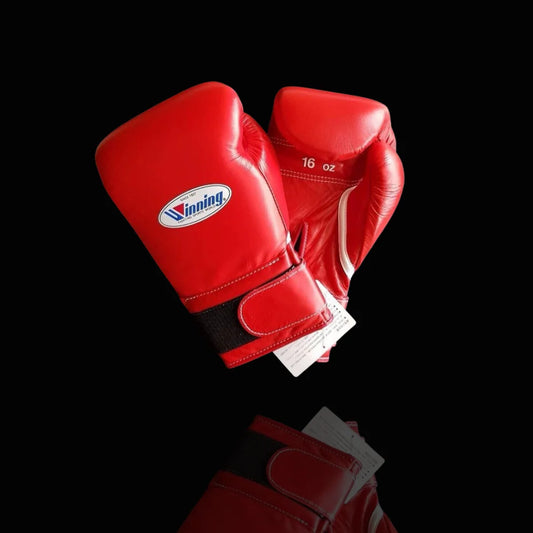 gymstero.com, www championship,winnings boxing gloves,winnings boxing,winning velcro gloves,winning velcro glove,winning usa,winning uk,winning open face head guard,winning open face head guard,Winning Leather gloves,winning laceup gloves,winning japan,Winning head guard,Winning Groin guard,Winning Gloves,winning china,Winning Boxing set,Winning boxing gloves set,winning boxing gloves,winning boxing glove,Winning Boxing Gear,Winni,where to buy grant boxing gloves,wedding gifts,wedding gift gift,Wedding Gift