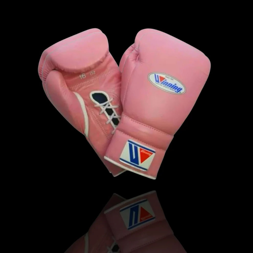 gymstero.com, www championship,winnings boxing gloves,winnings boxing,winning velcro gloves,winning velcro glove,winning usa,winning uk,winning open face head guard,winning open face head guard,Winning Leather gloves,winning laceup gloves,winning japan,Winning head guard,Winning Groin guard,Winning Gloves,winning china,Winning Boxing set,Winning boxing gloves set,winning boxing gloves,winning boxing glove,Winning Boxing Gear,Winni,where to buy grant boxing gloves,wedding gifts,wedding gift gift,Wedding Gift