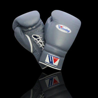 gymstero.com, www championship,winnings boxing gloves,winnings boxing,winning velcro gloves,winning velcro glove,winning usa,winning uk,winning open face head guard,winning open face head guard,Winning Leather gloves,winning laceup gloves,winning japan,Winning head guard,Winning Groin guard,Winning Gloves,winning china,Winning Boxing set,Winning boxing gloves set,winning boxing gloves,winning boxing glove,Winning Boxing Gear,Winni,where to buy grant boxing gloves,wedding gifts,wedding gift gift,Wedding Gift