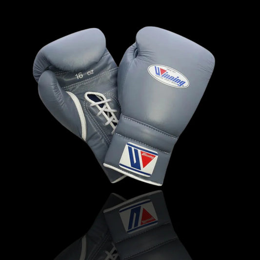 gymstero.com, www championship,winnings boxing gloves,winnings boxing,winning velcro gloves,winning velcro glove,winning usa,winning uk,winning open face head guard,winning open face head guard,Winning Leather gloves,winning laceup gloves,winning japan,Winning head guard,Winning Groin guard,Winning Gloves,winning china,Winning Boxing set,Winning boxing gloves set,winning boxing gloves,winning boxing glove,Winning Boxing Gear,Winni,where to buy grant boxing gloves,wedding gifts,wedding gift gift,Wedding Gift