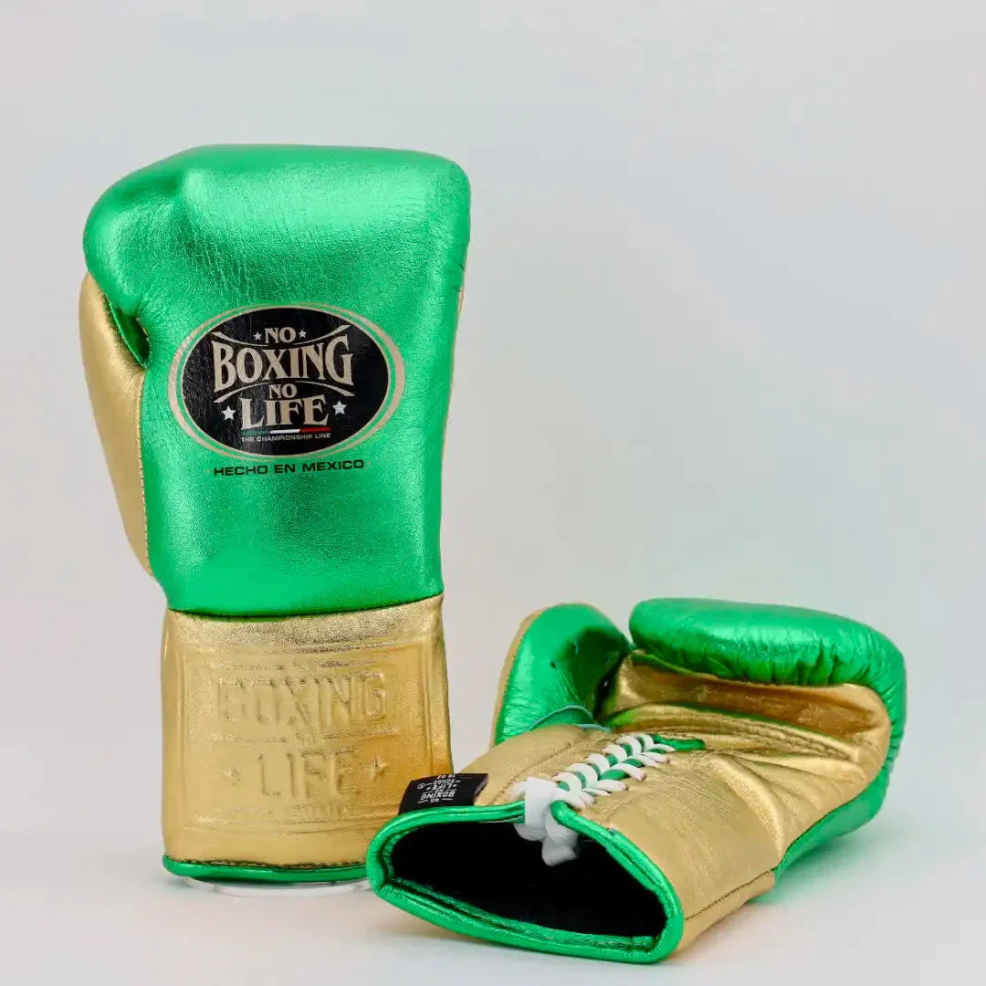 No Boxing No Life Gloves – Shop Premium Styles | GlovesGuard