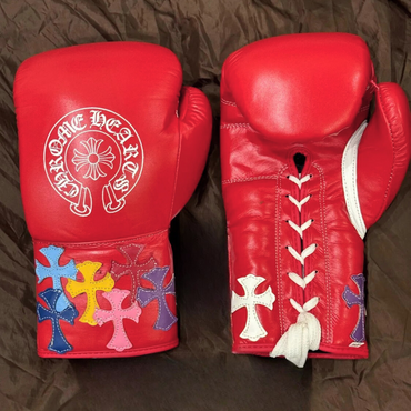 WINNING BOXING GLOVES (Copy) gymstero  #BoxingGloves
- #Gymstero
- #BoxingTraining
- #FitnessGear
- #BoxingEquipment
- #WorkoutEssentials
- #PunchLikeAPro
- #BoxingLife
- #FitnessMotivation
