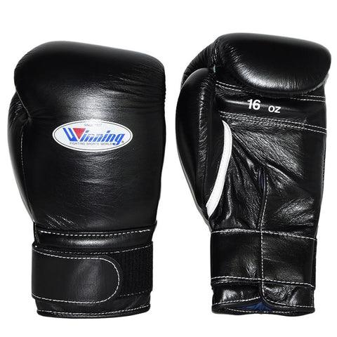 www championship,winnings boxing gloves,winnings boxing,winning velcro gloves,winning velcro glove,winning usa,winning uk,winning open face head guard,winning open face head guard,Winning Leather gloves,winning laceup gloves,winning japan,Winning head guard,Winning Groin guard,Winning Gloves,winning china,Winning Boxing set,Winning boxing gloves set,winning boxing gloves,winning boxing glove,Winning Boxing Gear,Winni,where to buy grant boxing gloves,wedding gifts,wedding gift gift,Wedding Gift,Valentine Gif