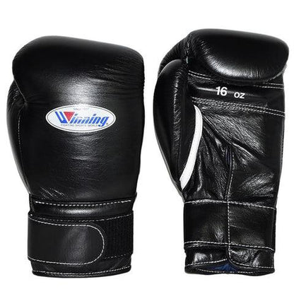 www championship,winnings boxing gloves,winnings boxing,winning velcro gloves,winning velcro glove,winning usa,winning uk,winning open face head guard,winning open face head guard,Winning Leather gloves,winning laceup gloves,winning japan,Winning head guard,Winning Groin guard,Winning Gloves,winning china,Winning Boxing set,Winning boxing gloves set,winning boxing gloves,winning boxing glove,Winning Boxing Gear,Winni,where to buy grant boxing gloves,wedding gifts,wedding gift gift,Wedding Gift,Valentine Gif