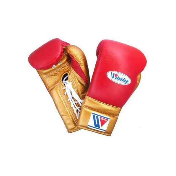 www championship,winnings boxing gloves,winnings boxing,winning velcro gloves,winning velcro glove,winning usa,winning uk,winning open face head guard,winning open face head guard,Winning Leather gloves,winning laceup gloves,winning japan,Winning head guard,Winning Groin guard,Winning Gloves,winning china,Winning Boxing set,Winning boxing gloves set,winning boxing gloves,winning boxing glove,Winning Boxing Gear,Winni,where to buy grant boxing gloves,wedding gifts,wedding gift gift,Wedding Gift,Valentine Gif