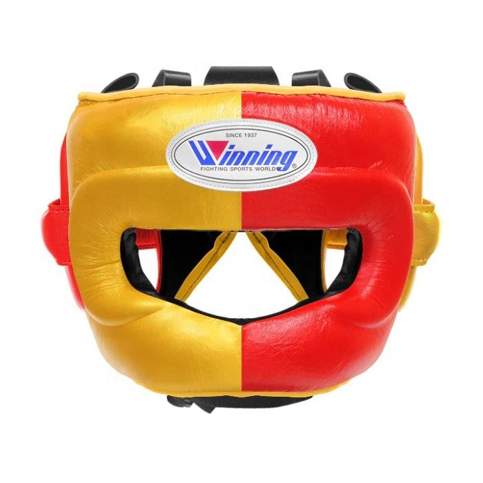 www championship,winnings boxing gloves,winnings boxing,winning velcro gloves,winning velcro glove,winning usa,winning uk,winning open face head guard,winning open face head guard,Winning Leather gloves,winning laceup gloves,winning japan,Winning head guard,Winning Groin guard,Winning Gloves,winning china,Winning Boxing set,Winning boxing gloves set,winning boxing gloves,winning boxing glove,Winning Boxing Gear,Winni,where to buy grant boxing gloves,wedding gifts,wedding gift gift,Wedding Gift,Valentine Gif