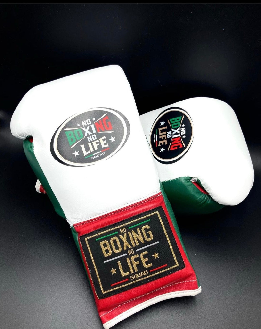 Personalized gifts NBNL boxing glove, Christmas gift kid, anniversary gifts for friends, Thanksgiving gift for mens, unique gifts for dad gymstero