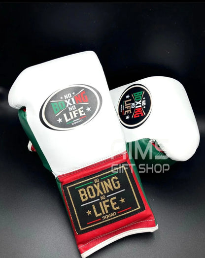 www championship,winnings boxing gloves,winnings boxing,winning velcro gloves,winning velcro glove,winning usa,winning uk,winning open face head guard,winning open face head guard,Winning Leather gloves,winning laceup gloves,winning japan,Winning head guard,Winning Groin guard,Winning Gloves,winning china,Winning Boxing set,Winning boxing gloves set,winning boxing gloves,winning boxing glove,Winning Boxing Gear,Winni,where to buy grant boxing gloves,wedding gifts,wedding gift gift,Wedding Gift,Valentine Gif