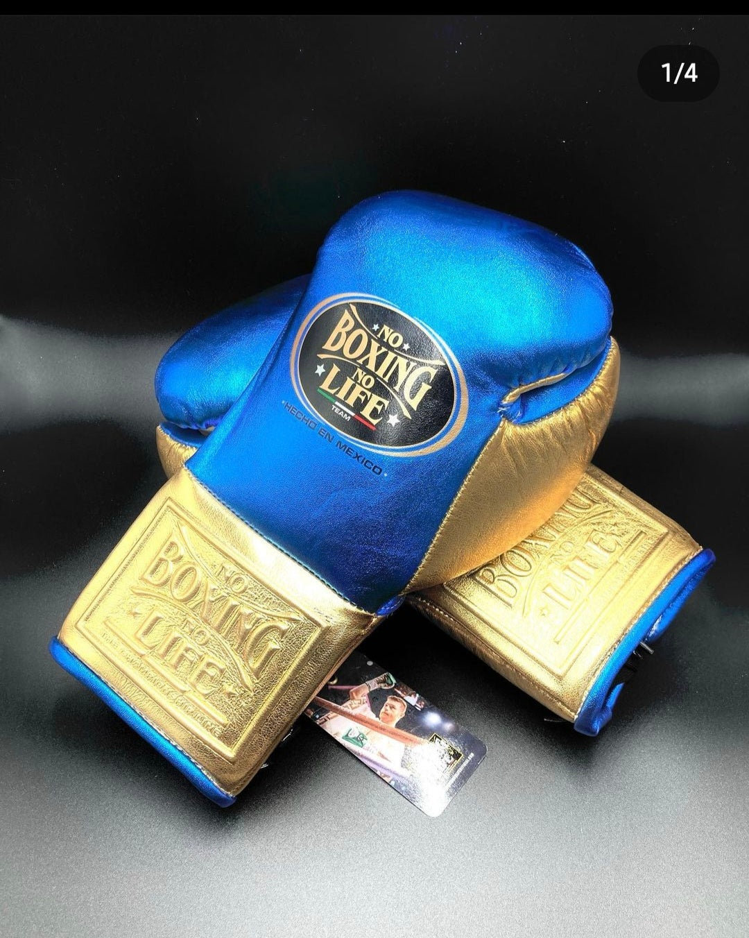 Personalized gifts NBNL boxing glove, Christmas gift kid, anniversary gifts for friends, Thanksgiving gift for mens, unique gifts for dad gymstero