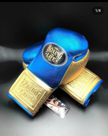 Personalized gifts NBNL boxing glove, Christmas gift kid, anniversary gifts for friends, Thanksgiving gift for mens, unique gifts for dad gymstero