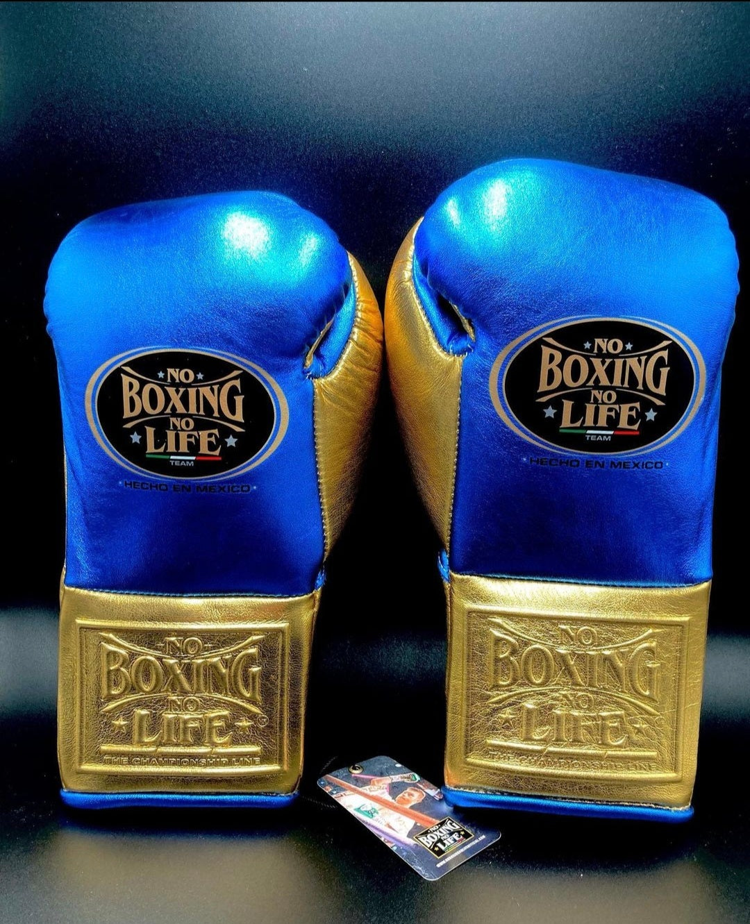Personalized gifts NBNL boxing glove, Christmas gift kid, anniversary gifts for friends, Thanksgiving gift for mens, unique gifts for dad gymstero