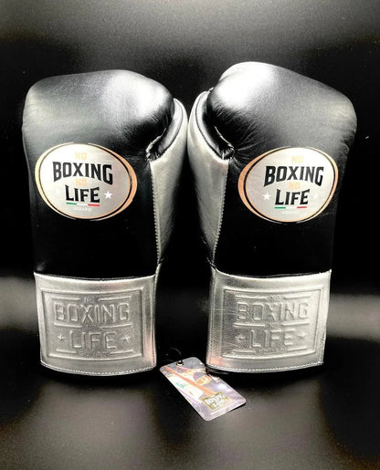 www championship,winnings boxing gloves,winnings boxing,winning velcro gloves,winning velcro glove,winning usa,winning uk,winning open face head guard,winning open face head guard,Winning Leather gloves,winning laceup gloves,winning japan,Winning head guard,Winning Groin guard,Winning Gloves,winning china,Winning Boxing set,Winning boxing gloves set,winning boxing gloves,winning boxing glove,Winning Boxing Gear,Winni,where to buy grant boxing gloves,wedding gifts,wedding gift gift,Wedding Gift,Valentine Gif