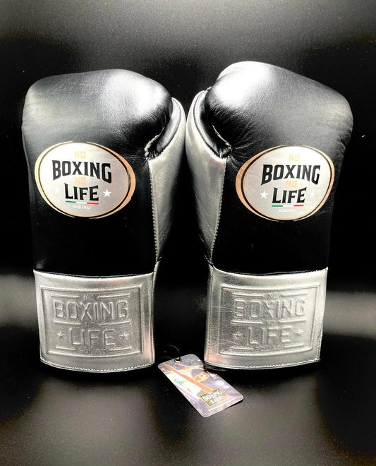 Personalized gifts NBNL boxing glove, Christmas gift kid, anniversary gifts for friends, Thanksgiving gift for mens, unique gifts for dad gymstero