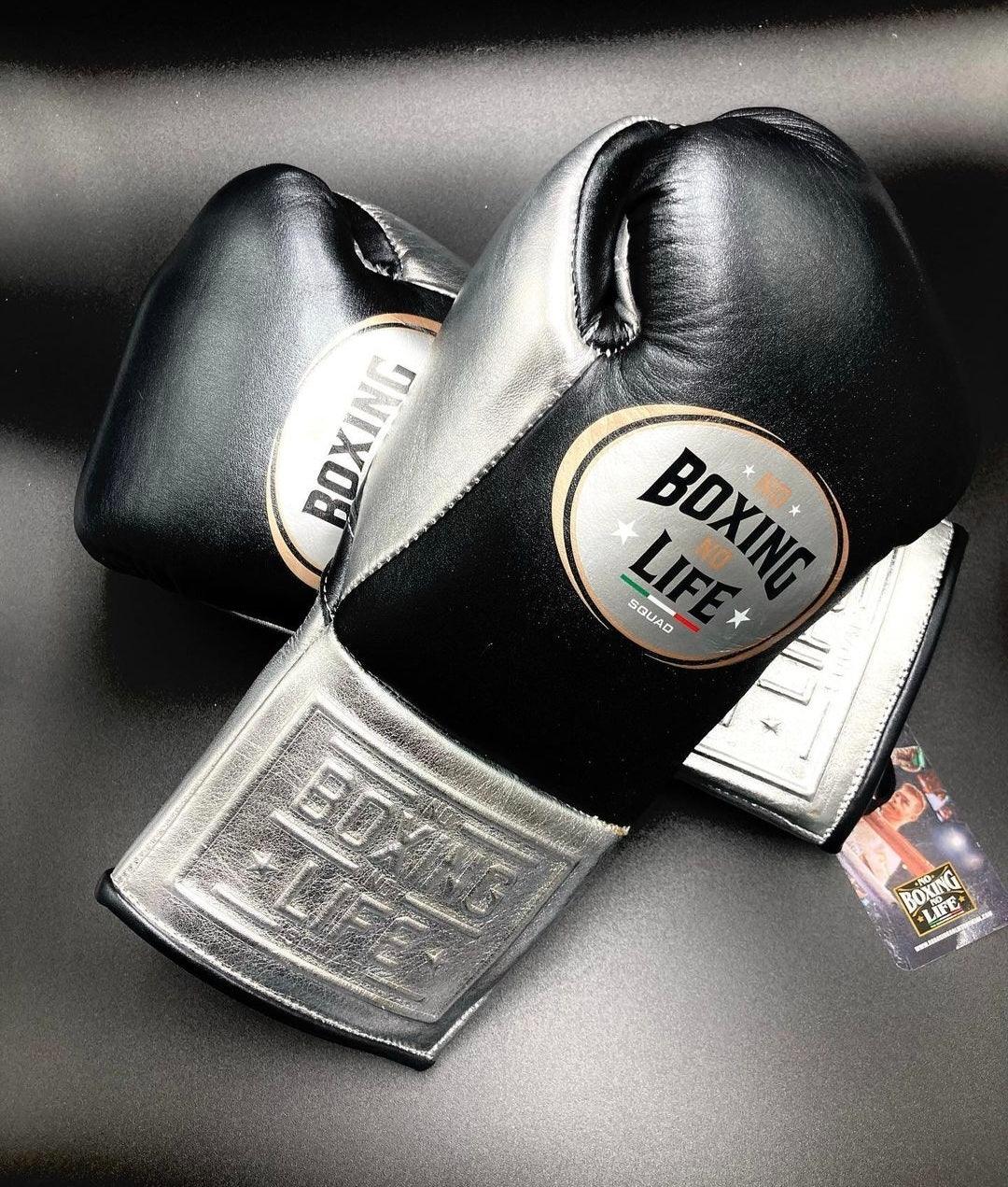 www championship,winnings boxing gloves,winnings boxing,winning velcro gloves,winning velcro glove,winning usa,winning uk,winning open face head guard,winning open face head guard,Winning Leather gloves,winning laceup gloves,winning japan,Winning head guard,Winning Groin guard,Winning Gloves,winning china,Winning Boxing set,Winning boxing gloves set,winning boxing gloves,winning boxing glove,Winning Boxing Gear,Winni,where to buy grant boxing gloves,wedding gifts,wedding gift gift,Wedding Gift,Valentine Gif